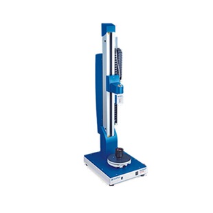 TRIOPTICS��Ȝy���xOptiSurf IR����