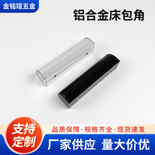 �X�Ͻ�Ҿߴ�����25�壬����ͯ��̫���X�ķ����o��H�A25��18��