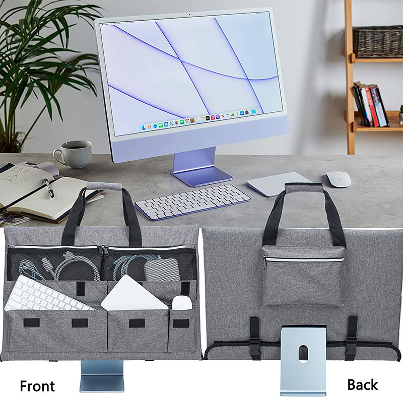 O1CN01mLKrz31fzJVAnuSHR_!!2208