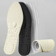 �¿�͸��p�𺣲���Ь�|�����ź��\��Ь�|��ʿ����Ь�|�����l