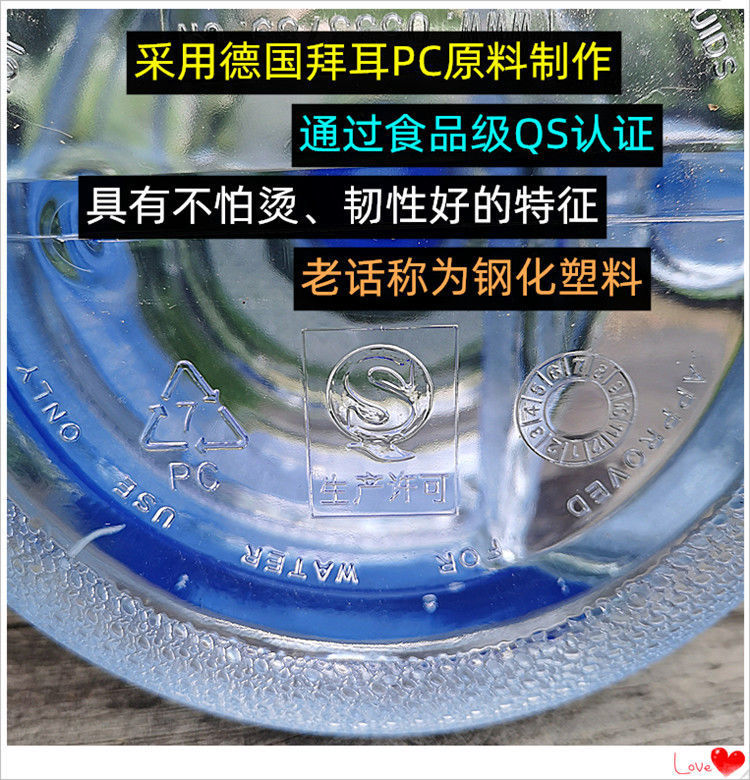 a1392b69-5b3b-45d7-b584-6cb6eb70324b.jpe