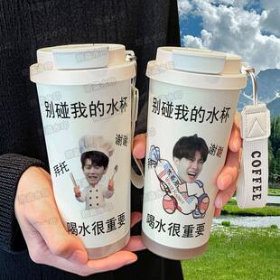 �μ΂��ɐ۱����y���ر���ͯ������316���P�����ˮ�����ȱ�