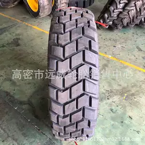 Dongfeng 12R20 12.5R20 11R18 37*12.5R16 yolsuzluq şini