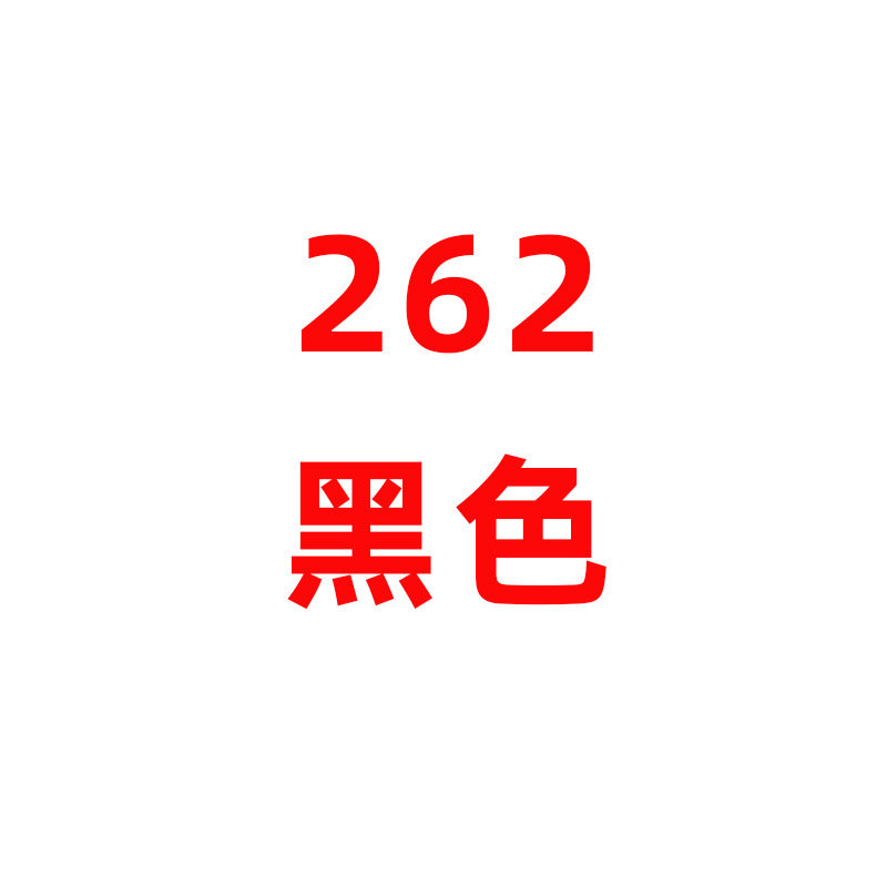 防砸防刺穿劳保鞋透气轻便 四季高帮安全鞋 防滑劳保耐磨鞋不累脚