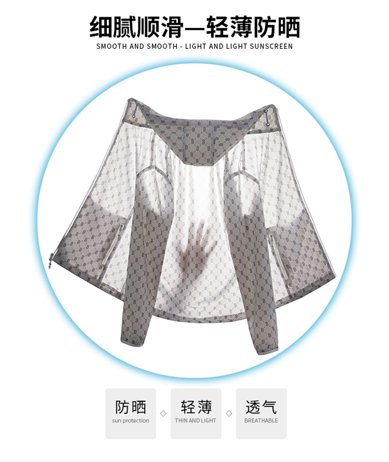 模特_02.jpg O1CN01xJa3jS1ONRb03deGK_!!2201236171693-0-cib.jpg?sign=462201_Mzg2NzkzMTcz