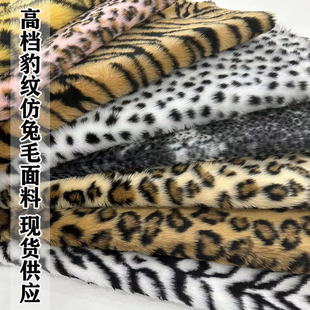 ���y���y���R�y��ë�q����ë�����ݳ�����Ƥ�ݷ��b���ϱ�����