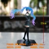 Phantom Hatsune【Bag】