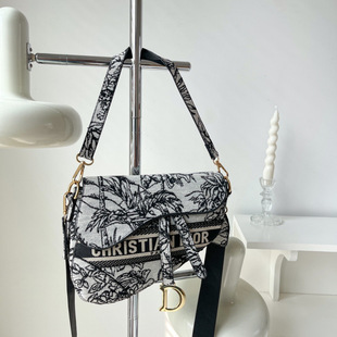 2025�¿��R�����r��ins�L�ߙn��ʽ�μ�����s�ٴ�б���������]