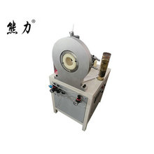 TיCճͷיCޙCڙCȫԄ