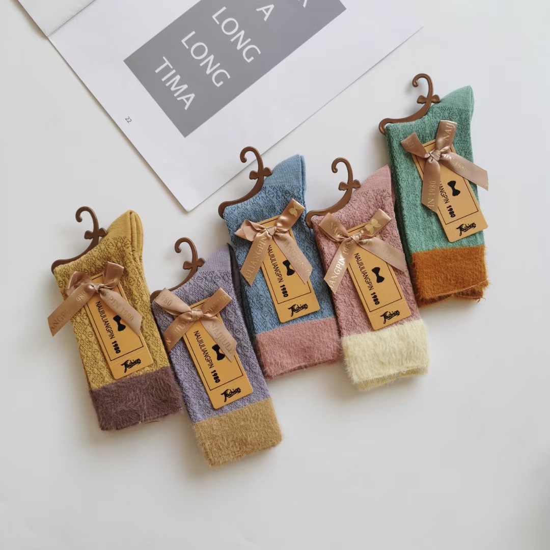 mmexport1627348900722