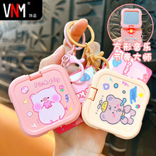 ���ⷭ�w�R���Α�C耳׿�Ȥζ�≺��������󎟒������������l