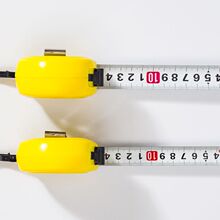 �Ӻ��ˤ��ĥ����3��57.510�г��׳߸߾���Ȧ�������