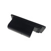 Applicable Bose Soundlink mini Bluetooth speaker battery 063404 061384 061385