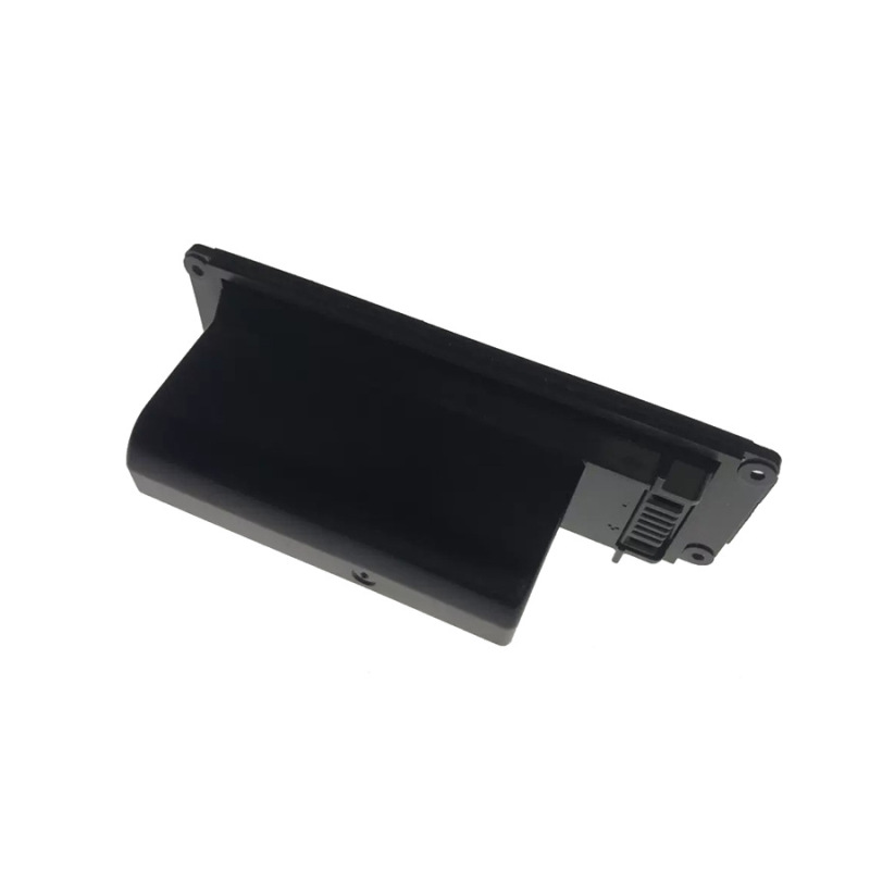 For Bose Soundlink Mini Bluetooth speaker battery 063404 061384 061385