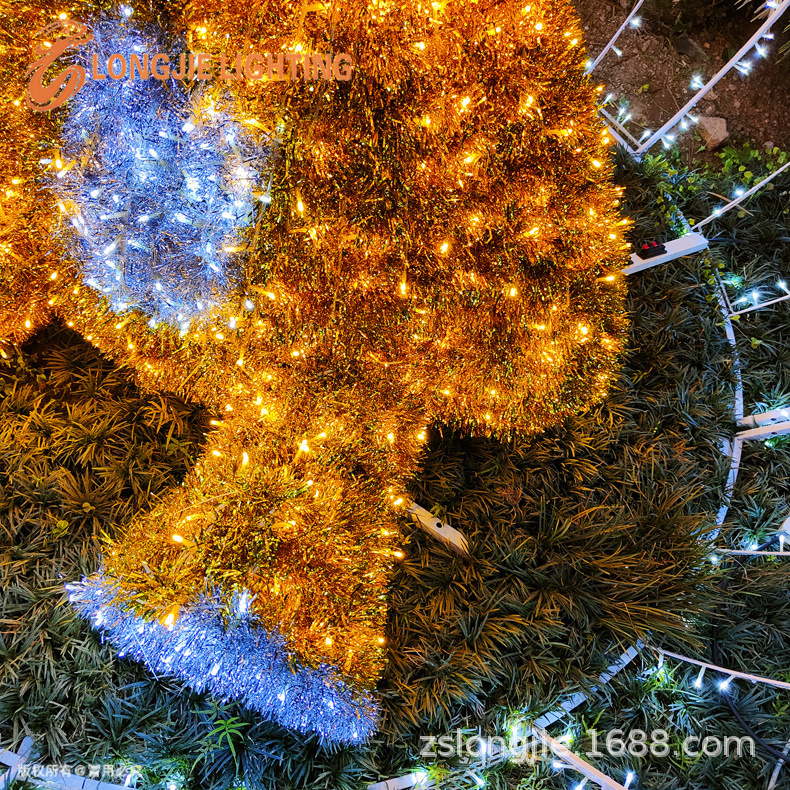 ��2.5�� ��2.4�� ��1.5�� LED���������͵� �̳�����װ�������ܵ�