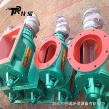 YJDBжDN400~݆oϙC26oϙCDy늄Ӹʽy