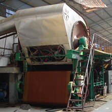 1092mm �S�����a�� ����������ƻ��Cе