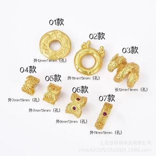 diy�Ʒͨ���鱣ɫɳ��P��··ͨ�Ƕ���ܭhƽ���۴���Ͱ��ֱ��
