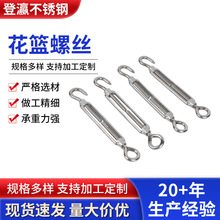 ���@�ݽz���P䓻��m�ݽz���o���_�w䓽z�K�վo��䓽z�K�o�K��