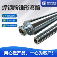 lF؛䓽FΝLͲ܇gˮ؛\ݔ݆LͲFzLͲ