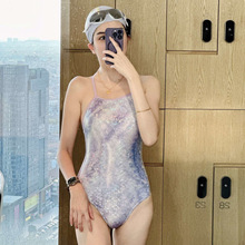 Ӿ�R������Ů��ˮ���F��ҕ��Ӿ���R�����ˮ�����Ӿ�Rһ�w��ˮ�R