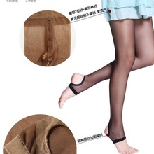 �Ή���92119���_�z�m8DŮ��ɫT�d�[�β��_�Bѝ�m�����z���z�m