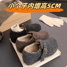 ߲ЬŮ׼ӽqůЬŮ¿ëëЬŮ⴩Ь