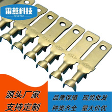 ĸ~ʽ䉺ķAWG18-14ɼL^ӉӾ펧