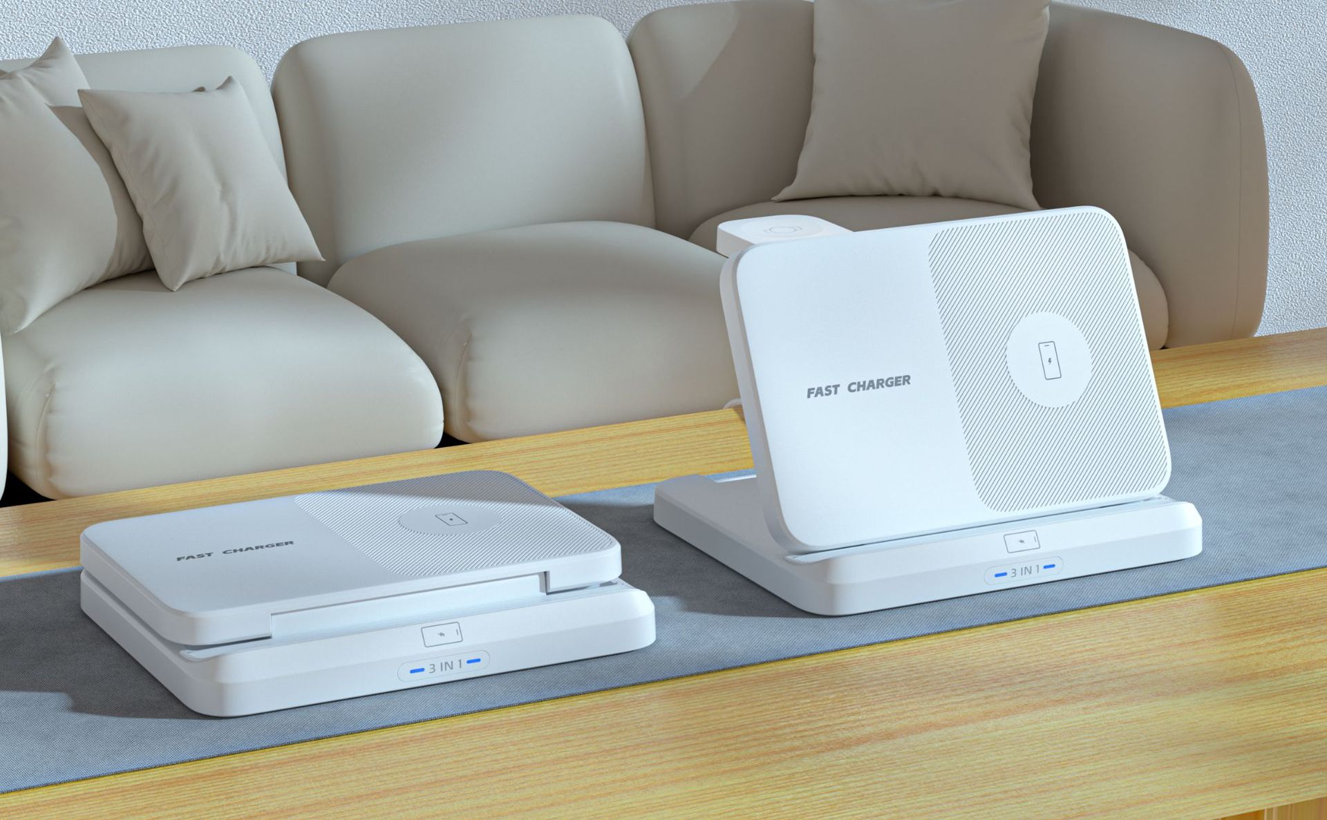 w82s场景bannerA0001 拷贝