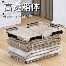 ���]���z�ܷ�Ȧ�ռ{����÷����������·��ռ{������͏d��������