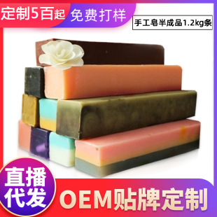 ����޹�²�����ֹ���lϴĘϴ������l���;��������l���l