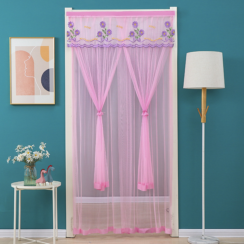 IMG_9359 - 副本.JPG