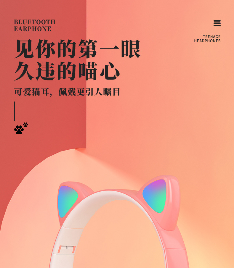 猫图详情_01