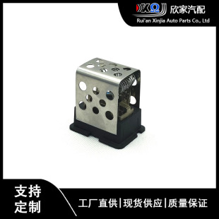 �S��ֱ�N�m�����90559834 1845795 90560362 1845796�߾���