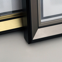 W1YP批發榮譽證書框A4相框擺台A3營業執照掛牆獎狀裱框套高新技術