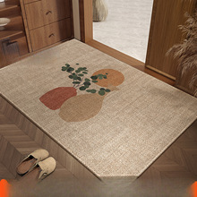 �T�|�������m���K�_̤�|����T�M�T�؉|���P�|���_�|�T��