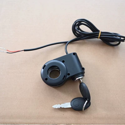 Electric Vehicle Accessories, Electric Vehicle Other Electric Vehicle Accessories