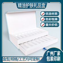 ߙnAҺowƷЃɷ۾ͷwͺpӳаbʺ