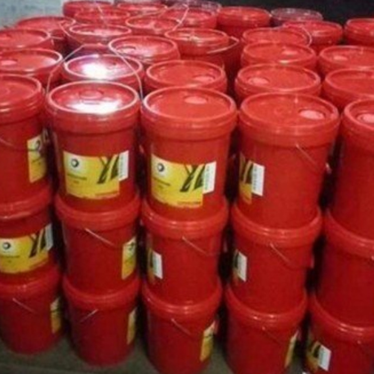 道达尔TOTAL DISOLA M 3012 3015 3020 4012 4015 4020 发动机油