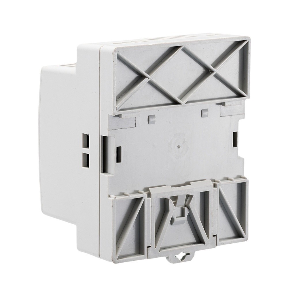 ΰ��ֱ��24V2.5A���쿪�ص�ԴDR-60-24����ʽ��װ60W���쿪�ص�Դ