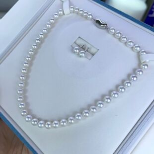 8-9mm�����ǚW�������b����GRC�C��������w���˶��
