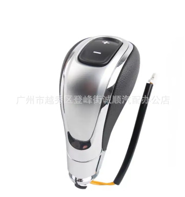 QQ图片20230312171651