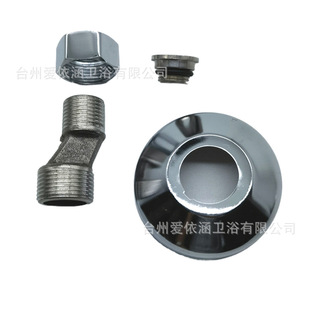 ˮ���^������^���P��~���_����Ԫ�����^�b��w�����yо��ñ��A