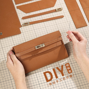 ��С�~�ֹ��pdiy���ϰ���ţƤ�X���L�M��Ůʿ�������X�A����