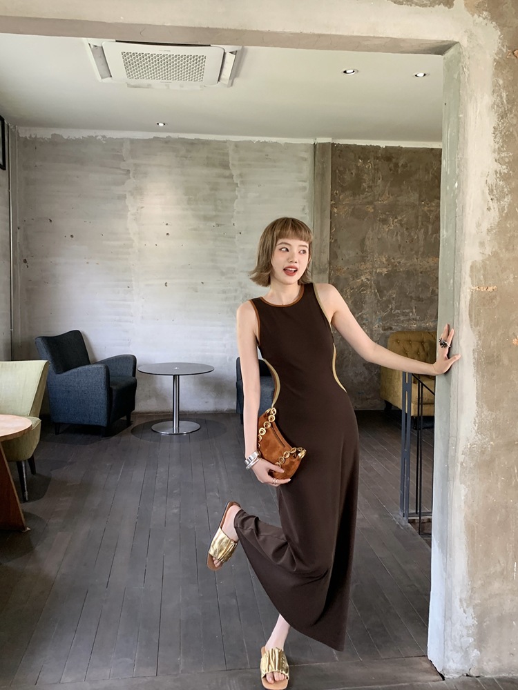 2024-02-03 223240.jpg