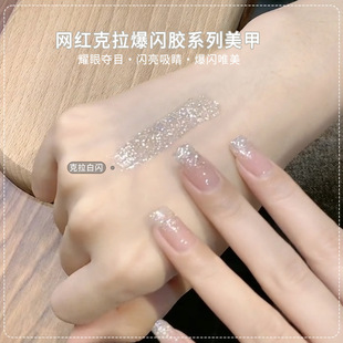�¿�W�������ϵ�ٴ����м����z�òʼ��W�f��Ͳ���׵ꌣ�����l