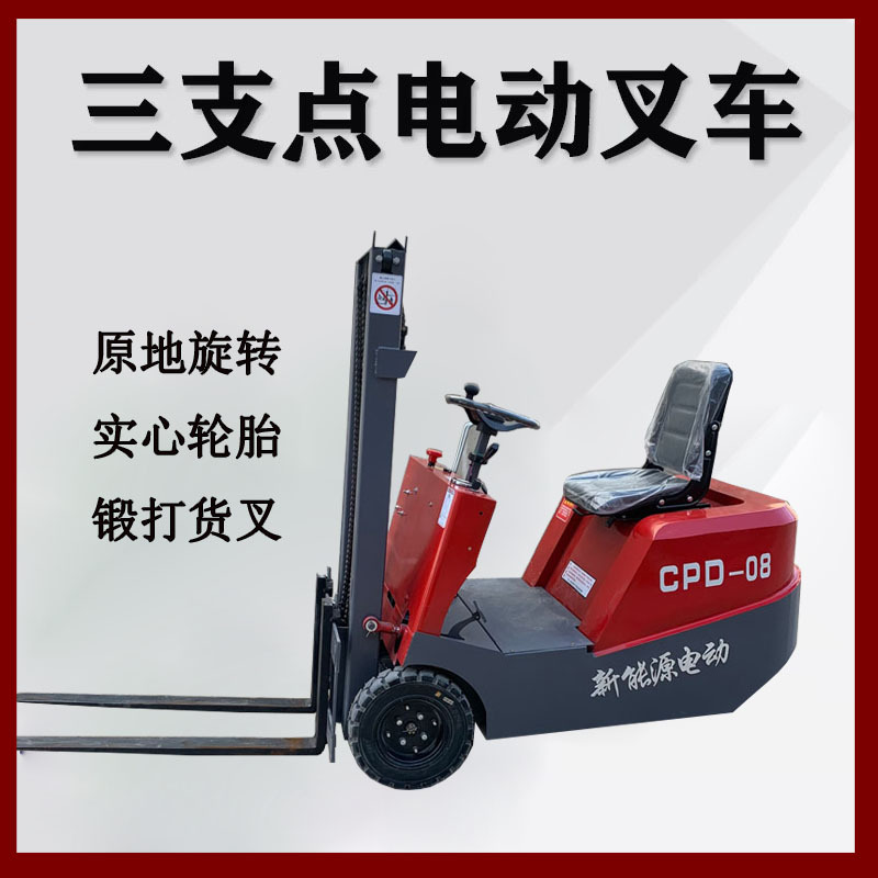 671159fc2dade9900366f421c75023