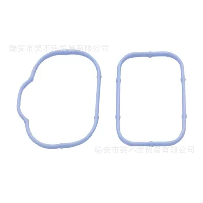 Chrysler, Chrysler Auto Parts and Accessories