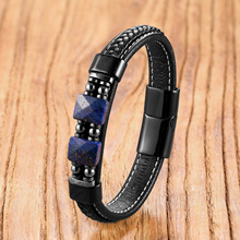 2026�羳�����׺�ʯ�^�����Ů�W�����P䓴����۾���Ƥ�K�֭h�Ʒ