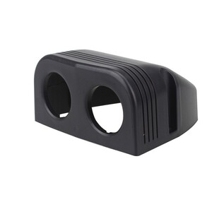 �M��������ֆο��p�������m��܇�d��늮aƷ��܇��ͧ�o��܇�d